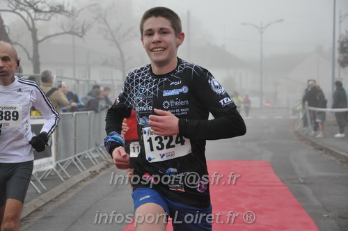 La Fleuryssoise2025/FLEURY2025_02620.JPG